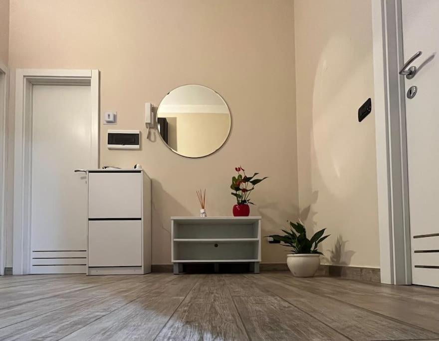 Apartament Casa Di Carmignanello Cantagallo Zewnętrze zdjęcie