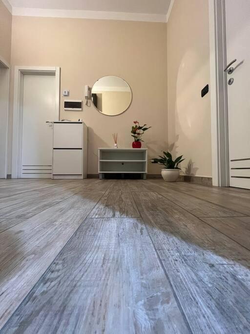 Apartament Casa Di Carmignanello Cantagallo Zewnętrze zdjęcie