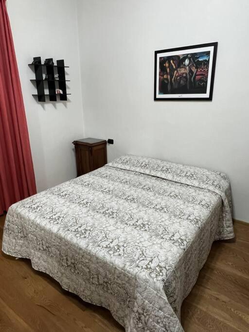 Apartament Casa Di Carmignanello Cantagallo Zewnętrze zdjęcie